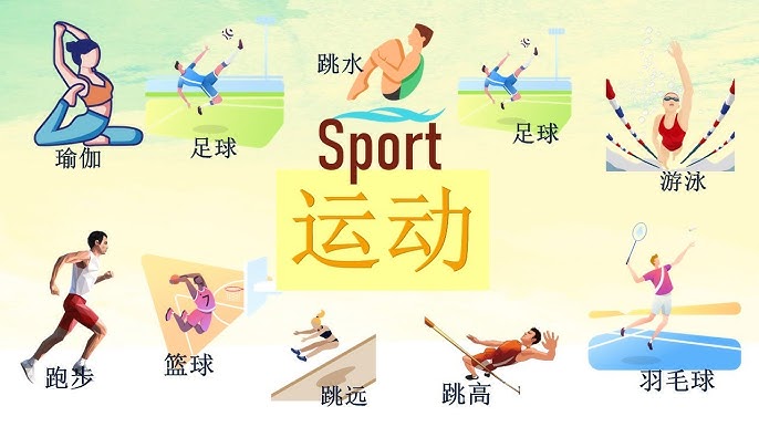 不同战术结